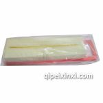 標致301空氣濾配件