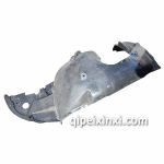 全新愛麗舍葉子板內(nèi)襯配件