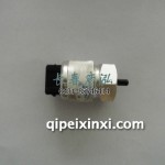 奥威车速传感器