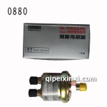 EQ153精品機油感應塞細扣
