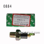NJ131機油報警器粗