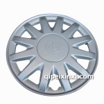 老中華-輪轂蓋配件