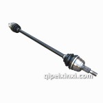 中華FRV-半軸配件