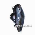 中華FRV-大燈配件