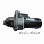 中華-1.8T起動(dòng)機(jī)配件