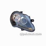 中華FRV配件-10款大燈