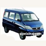 昌河福瑞达全车配件