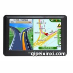 便捷導(dǎo)航PV05