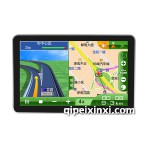 便捷導(dǎo)航PV08