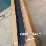 新款豐田霸道豪華款腳踏板