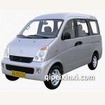 长安镭蒙全车配件