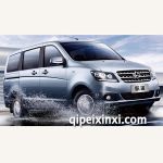 长安欧诺全车配件