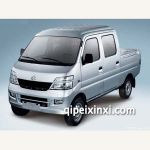 长安星卡全车配件