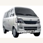 长安之星全车配件