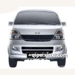 长安之星二代全车配件