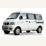 東風小康3U金鉆全車配件
