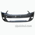 雪鐵龍全新愛麗舍前杠