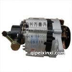 大柴498發(fā)動機申湖發(fā)動機（原廠）