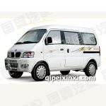 東風小康3U金鉆全車配件