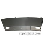 金杯轻卡05款前围