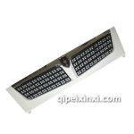 金杯輕卡08款領(lǐng)馳前中網(wǎng)