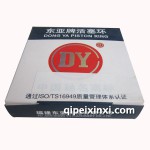 東亞活塞環(huán)368