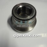 軸承DUF55168110