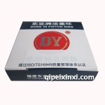 東亞活塞環(huán)376