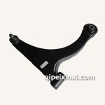 鑫渝東五菱宏光下支臂