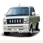 东风小康V22全车配件