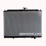 卓進大水箱五菱榮光