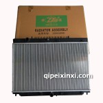 卓进大水箱五菱荣光（新款）