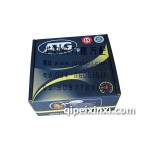 大柴498發(fā)動機活塞環(huán)