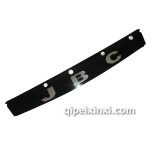 金杯輕卡領(lǐng)騏前裝飾板