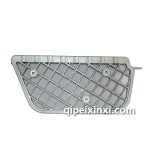 金杯輕卡領(lǐng)騏上車踏板