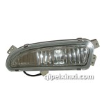 金杯輕卡領(lǐng)騏霧燈