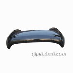 FRV后杠中華配件