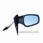 中華轎車配件FRV手動倒車鏡