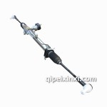 FRV助力轉(zhuǎn)向機