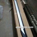 RAV4 2.0/2.4豪
