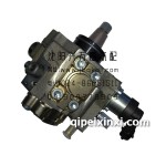 大柴498發(fā)動機高壓油泵