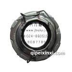 金杯大柴498發(fā)動機分離軸承