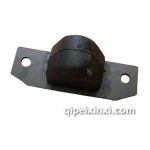 金杯490前緩沖塊