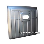 金杯轻卡07款排半