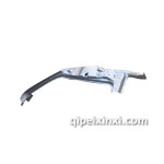 金杯轻卡07款前门立柱