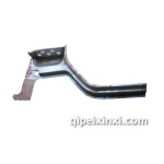 金杯輕卡07款葉子板