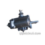 金杯輕卡07款方向機