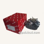 丘比特汽車后剎車片