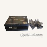 五菱寶駿后剎車(chē)片