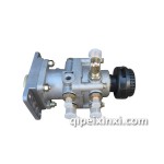 金杯輕卡07款剎車總泵